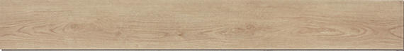 Daltile Halverton 9" x 72" Rigid Click 10 MM 20 MIL Vista