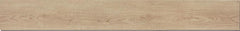 Daltile Halverton 9" x 72" Rigid Click 10 MM 20 MIL Vista