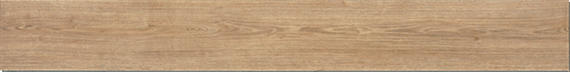 Daltile Halverton 9" x RL Rigid Click 10 MM  Hampton
