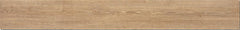 Daltile Halverton 9" x 72" Rigid Click 10 MM 20 MIL Hampton