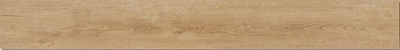 Daltile Halverton 9" x 72" Rigid Click 10 MM 20 MIL Horizon