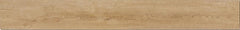 Daltile Halverton 9" x 72" Rigid Click 10 MM 20 MIL Horizon
