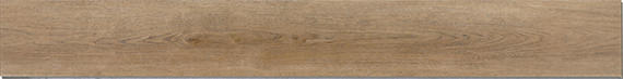 Daltile Halverton 9" x RL Rigid Click 10 MM  Estate
