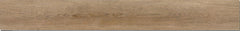 Daltile Halverton 9" x RL Rigid Click 10 MM  Estate