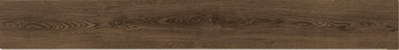 Daltile Halverton 9" x RL Rigid Click 10 MM  Vale