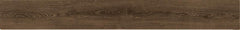 Daltile Halverton 9" x RL Rigid Click 10 MM  Vale