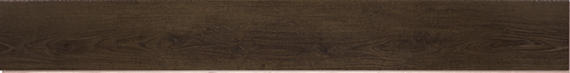 Daltile Halverton 9" x RL Rigid Click 10 MM  Hudson