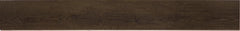 Daltile Halverton 9" x RL Rigid Click 10 MM  Hudson