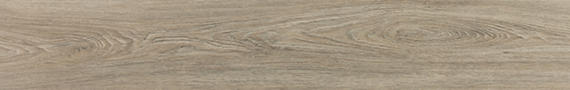 Daltile Harper'S Place 7.5" x 48.5" Glue Down 2 MM Colonial