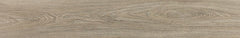 Daltile Harper'S Place 7.5" x 48.5" Glue Down 2 MM Colonial