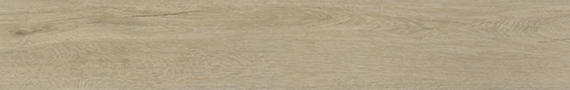 Daltile Harper'S Place 7.5" x 48.5" Glue Down 2 MM Ranch