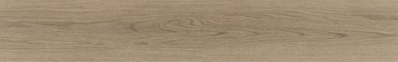 Daltile Harper'S Place 7.5" x 48.5" Glue Down 2 MM French Country