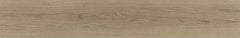 Daltile Harper'S Place 7.5" x 48.5" Glue Down 2 MM French Country
