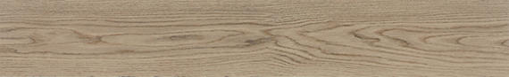 Daltile Harper'S Place 7.5" x 48.5" Glue Down 2 MM Refined Townhouse