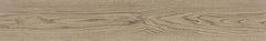 Daltile Harper'S Place 7.5" x 48.5" Glue Down 2 MM Refined Townhouse