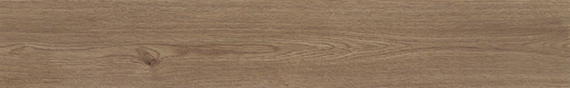 Daltile Harper'S Place 7.5" x 48.5" Glue Down 2 MM Nobel Rustic