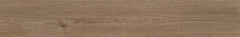 Daltile Harper'S Place 7.5" x 48.5" Glue Down 2 MM Nobel Rustic