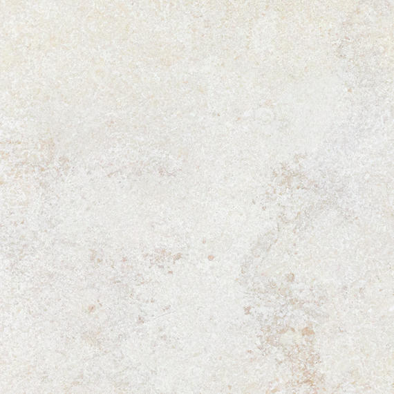 Daltile Haddonstone 24" x 24" Crosscut Stepwise Matte Peony