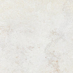 Daltile Haddonstone 24" x 24" Crosscut Stepwise Matte Peony