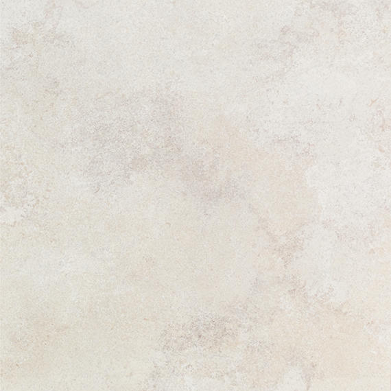 Daltile Haddonstone 24" x 24" Xterior Paver Stepwise Textured Peony