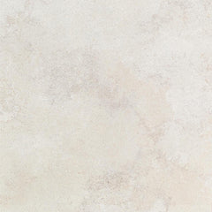 Daltile Haddonstone 24" x 24" Xterior Paver Stepwise Textured Peony