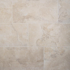 Daltile Haddonstone 6" x 24" Stepwise Matte Dawn