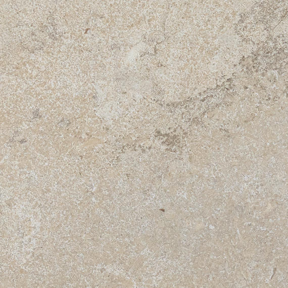 Daltile Haddonstone 24" x 24" Crosscut Stepwise Matte Dawn