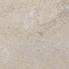 Daltile Haddonstone 24" x 24" Crosscut Stepwise Matte Dawn