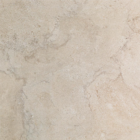 Daltile Haddonstone 24" x 24" Xterior Paver Stepwise Textured Dawn
