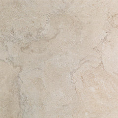 Daltile Haddonstone 24" x 24" Xterior Paver Stepwise Textured Dawn