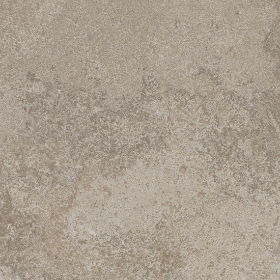 Daltile Haddonstone 24" x 24" Crosscut Stepwise Matte Atlas