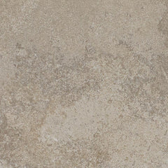 Daltile Haddonstone 24" x 24" Crosscut Stepwise Matte Atlas