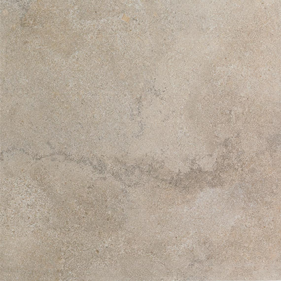 Daltile Haddonstone 24" x 24" Xterior Paver Stepwise Textured Atlas