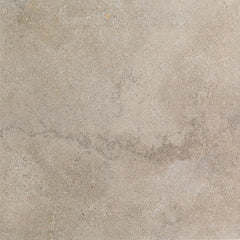 Daltile Haddonstone 24" x 24" Xterior Paver Stepwise Textured Atlas
