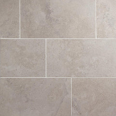 Daltile Haddonstone 6" x 24" Stepwise Matte Horizon