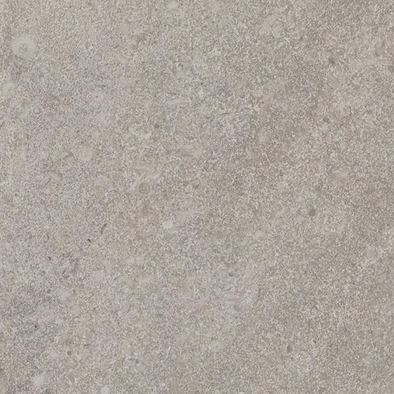Daltile Haddonstone 24" x 24" Crosscut Stepwise Matte Horizon