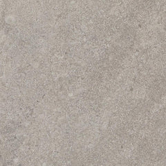 Daltile Haddonstone 24" x 24" Crosscut Stepwise Matte Horizon