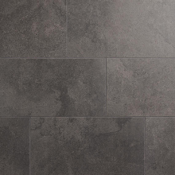 Daltile Haddonstone 6" x 24" Stepwise Matte Velvet
