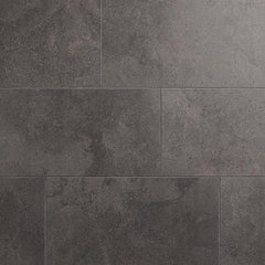 Daltile Haddonstone 6" x 24" Stepwise Matte Velvet