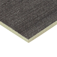 Daltile Haddonstone 12" x 24" Ridge Textured Velvet