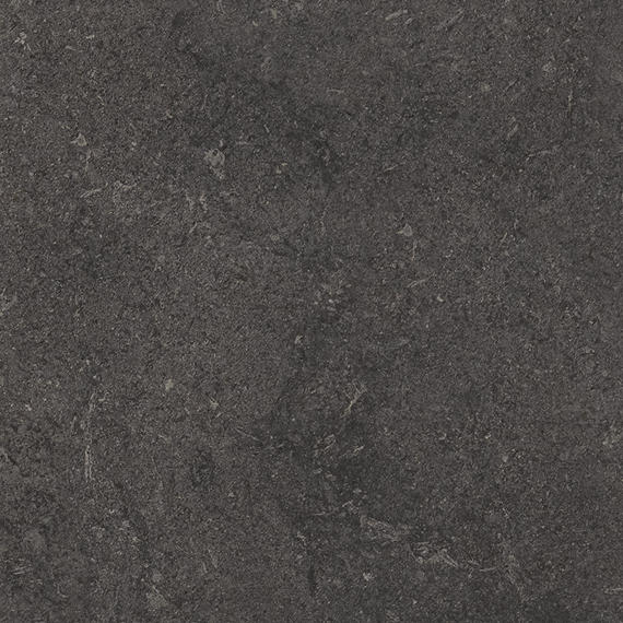Daltile Haddonstone 24" x 24" Crosscut Stepwise Matte Velvet