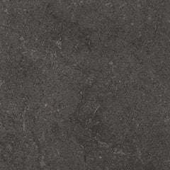 Daltile Haddonstone 24" x 24" Crosscut Stepwise Matte Velvet