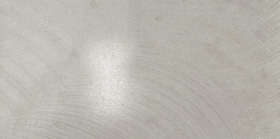 Daltile Ironcraft 24" x 24" Matte Casper Grey