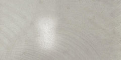 Daltile Ironcraft 24" x 24" Matte Casper Grey