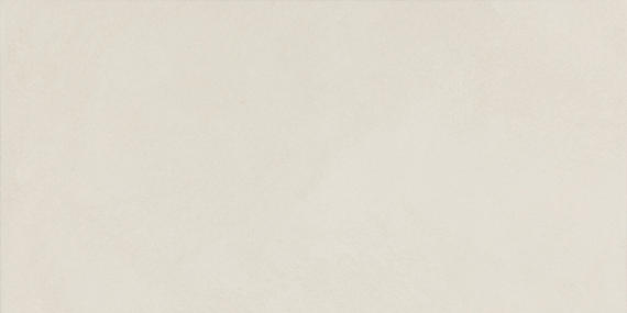 Daltile Indoterra 12" x 24" Stepwise Matte White Desert