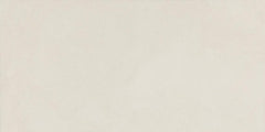 Daltile Indoterra 12" x 24" Stepwise Matte White Desert