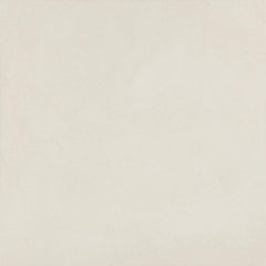 Daltile Indoterra 24" x 24" Stepwise Matte White Desert