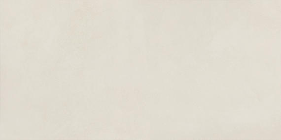 Daltile Indoterra 24" x 48" Stepwise Matte White Desert