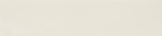 Daltile Indoterra 2" x 9" Matte White Desert