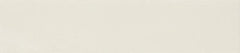 Daltile Indoterra 2" x 9" Matte White Desert